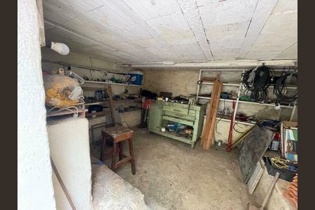 Casa à venda com 3 quartos, 53m² em Jardim Vila Formosa, São Paulo