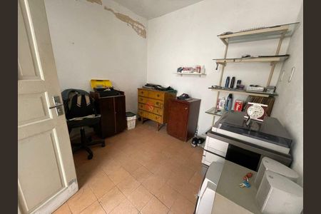 Casa à venda com 3 quartos, 53m² em Jardim Vila Formosa, São Paulo