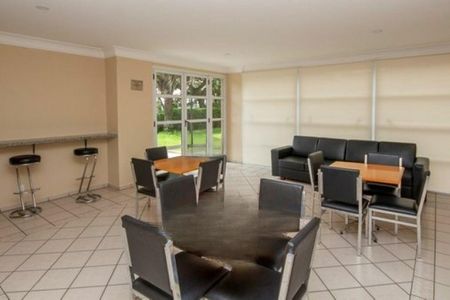 Apartamento à venda com 3 quartos, 78m² em Vila Andrade, São Paulo