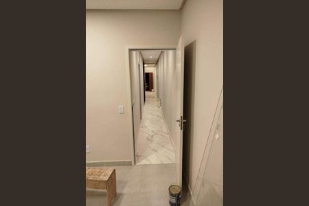 Casa à venda com 2 quartos, 69m² em Parque Jambeiro, Campinas