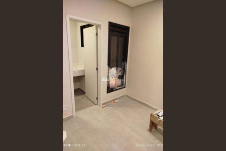 Casa à venda com 2 quartos, 69m² em Parque Jambeiro, Campinas