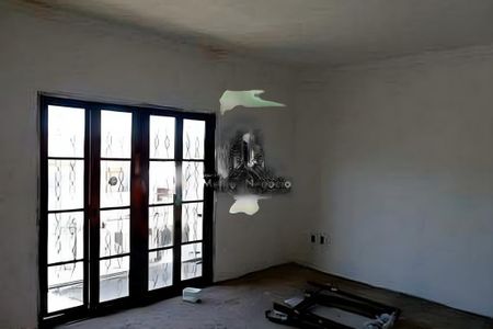 Casa à venda com 3 quartos, 190m² em Loteamento Parque São Martinho, Campinas