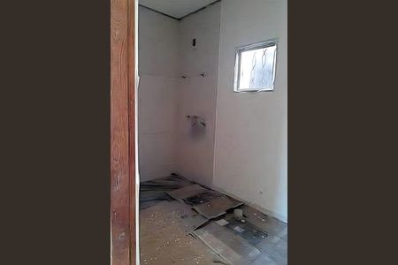 Casa à venda com 3 quartos, 190m² em Loteamento Parque São Martinho, Campinas