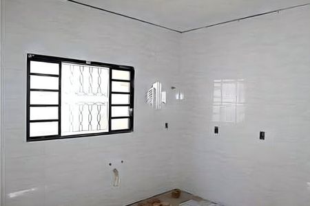 Casa à venda com 3 quartos, 190m² em Loteamento Parque São Martinho, Campinas