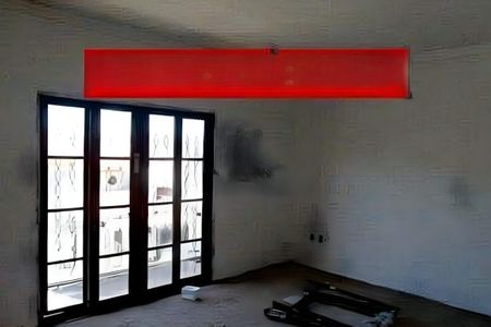 Casa à venda com 3 quartos, 190m² em Loteamento Parque São Martinho, Campinas