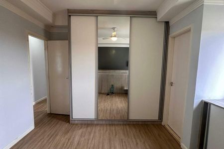 Apartamento à venda com 2 quartos, 80m² em Ponte Preta, Campinas