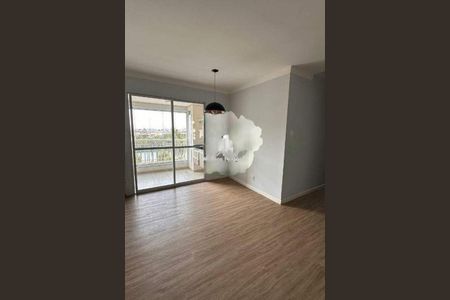 Apartamento à venda com 2 quartos, 80m² em Ponte Preta, Campinas