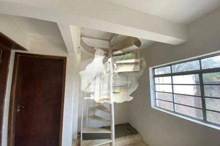 Casa à venda com 4 quartos, 280m² em Vila Industrial (Campinas), Campinas