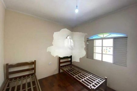 Casa à venda com 4 quartos, 280m² em Vila Industrial (Campinas), Campinas