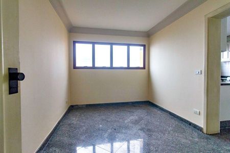 Apartamento à venda com 3 quartos, 266m² em Jardim Avelino, São Paulo
