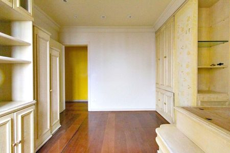 Apartamento à venda com 3 quartos, 266m² em Jardim Avelino, São Paulo