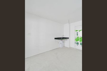 Kitnet/Studio à venda com 1 quarto, 23m² em Itaim Bibi, São Paulo