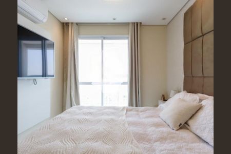 Apartamento à venda com 2 quartos, 134m² em Vila Gomes Cardim, São Paulo