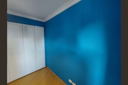 Apartamento à venda com 2 quartos, 80m² em Brooklin, São Paulo