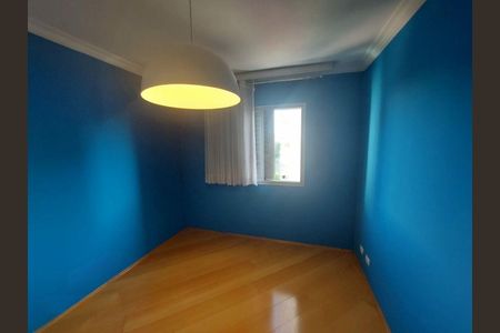 Apartamento à venda com 2 quartos, 80m² em Brooklin, São Paulo
