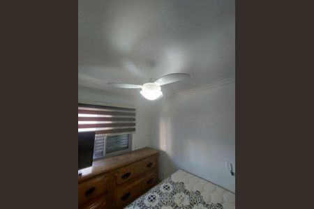 Apartamento à venda com 2 quartos, 80m² em Brooklin, São Paulo