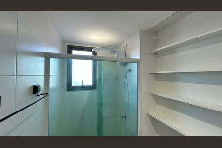 Apartamento à venda com 1 quarto, 27m² em Pinheiros, São Paulo