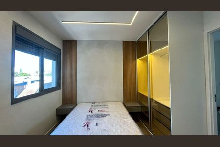 Apartamento à venda com 1 quarto, 27m² em Pinheiros, São Paulo