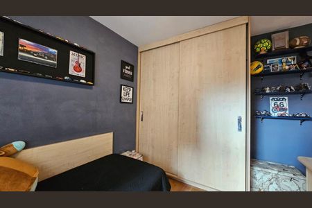 Apartamento à venda com 3 quartos, 167m² em Brooklin, São Paulo