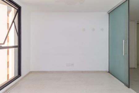 Apartamento à venda com 1 quarto, 89m² em Itaim Bibi, São Paulo
