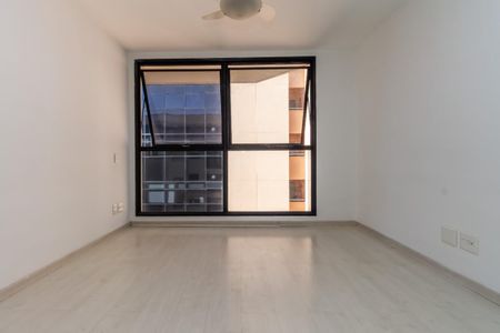 Apartamento à venda com 1 quarto, 89m² em Itaim Bibi, São Paulo