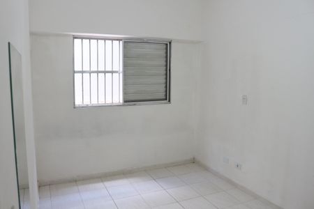 Suíte 1 de apartamento para alugar com 2 quartos, 63m² em Santa Paula, São Caetano do Sul