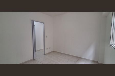 Apartamento à venda com 63m², 2 quartos e 1 vaga Apartamento à venda com 63m², 2 quartos e 1 vagaQuarto