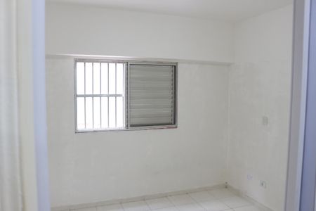 Quarto 1 de apartamento para alugar com 2 quartos, 63m² em Santa Paula, São Caetano do Sul