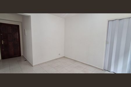 Sala de apartamento à venda com 2 quartos, 63m² em Santa Paula, São Caetano do Sul