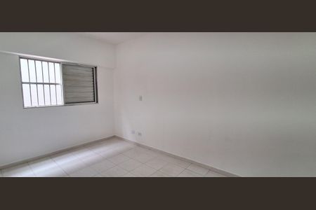 Apartamento à venda com 63m², 2 quartos e 1 vaga Apartamento à venda com 63m², 2 quartos e 1 vagaSuíte