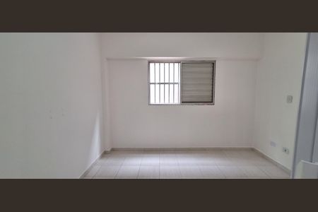 Quarto de apartamento à venda com 2 quartos, 63m² em Santa Paula, São Caetano do Sul