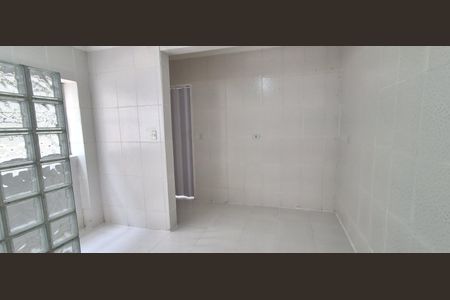 Apartamento à venda com 63m², 2 quartos e 1 vaga Apartamento à venda com 63m², 2 quartos e 1 vagaCozinha