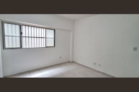 Sala de apartamento à venda com 2 quartos, 63m² em Santa Paula, São Caetano do Sul