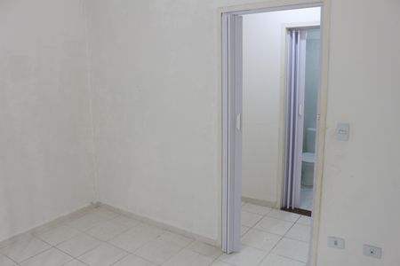 Quarto 1 de apartamento para alugar com 2 quartos, 63m² em Santa Paula, São Caetano do Sul