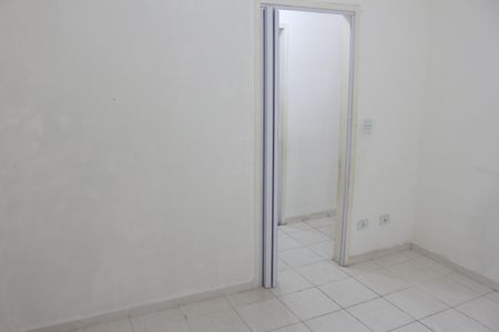Quarto 1 de apartamento para alugar com 2 quartos, 63m² em Santa Paula, São Caetano do Sul