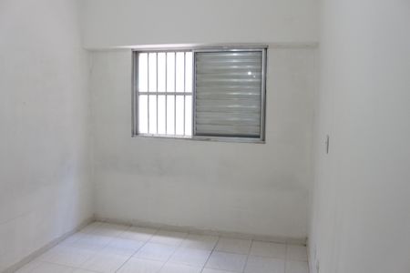 Suíte 1 de apartamento para alugar com 2 quartos, 63m² em Santa Paula, São Caetano do Sul
