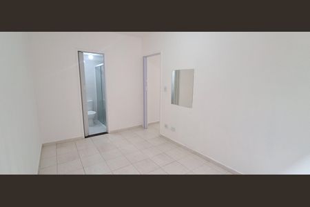 Apartamento à venda com 63m², 2 quartos e 1 vaga Apartamento à venda com 63m², 2 quartos e 1 vagaSuíte