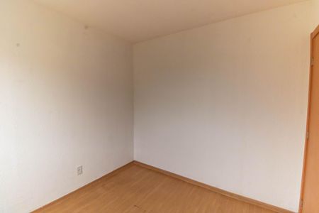 Quarto 1 de apartamento para alugar com 2 quartos, 45m² em Vila Lage, São Gonçalo