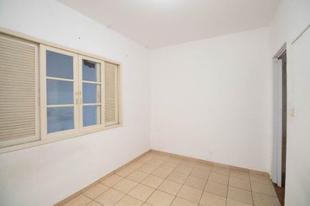 Quarto  de casa para alugar com 1 quarto, 55m² em Jardim Brasil (zona Norte), São Paulo