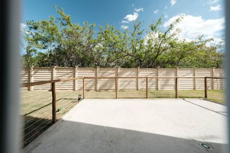 Apartamento à venda com 33m², 2 quartos e sem vagaSala/Cozinha