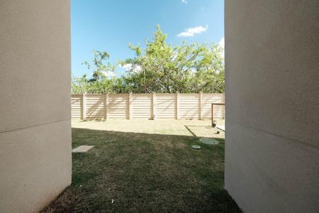 Apartamento à venda com 33m², 2 quartos e sem vagaQuarto 2