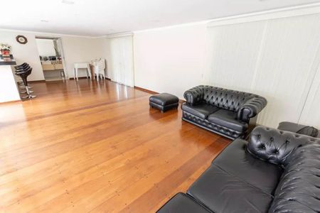 Apartamento à venda com 89m², 2 quartos e 2 vagasSalão de Festas