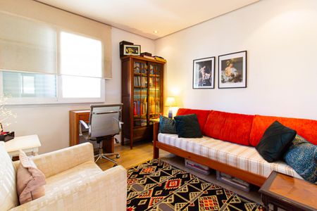 Apartamento à venda com 89m², 2 quartos e 2 vagasSuíte