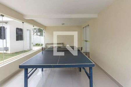 Apartamento à venda com 89m², 2 quartos e 2 vagasSalão de Jogos