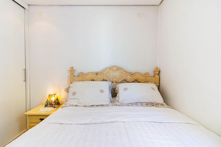 Apartamento à venda com 89m², 2 quartos e 2 vagasQuarto