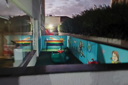 Apartamento à venda com 93m², 3 quartos e 2 vagasBrinquedoteca