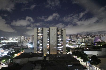 Apartamento à venda com 93m², 3 quartos e 2 vagasVista