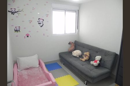 Foto 11 de apartamento à venda com 4 quartos, 177m² em Jardim Monte Kemel, São Paulo