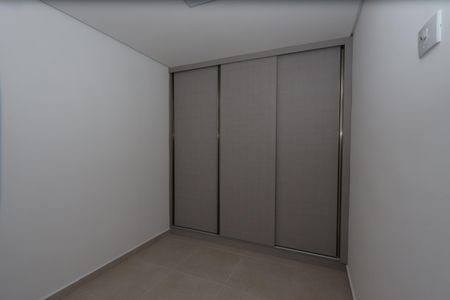 Quarto de apartamento para alugar com 1 quarto, 26m² em Vila Alpina, São Paulo