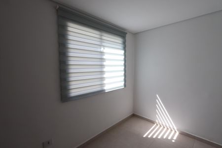 Sala de apartamento para alugar com 1 quarto, 26m² em Vila Alpina, São Paulo
